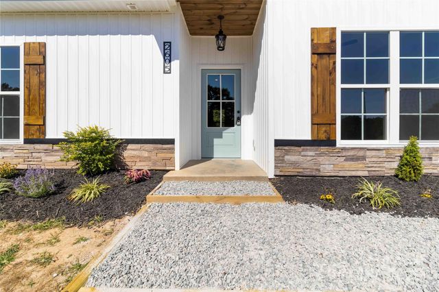 2605 Mt Prospect Road, Chester, SC 29706