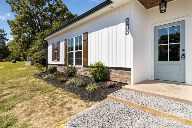 2605 Mt Prospect Road, Chester, SC 29706