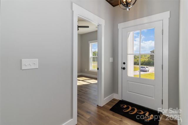 2605 Mt Prospect Road, Chester, SC 29706
