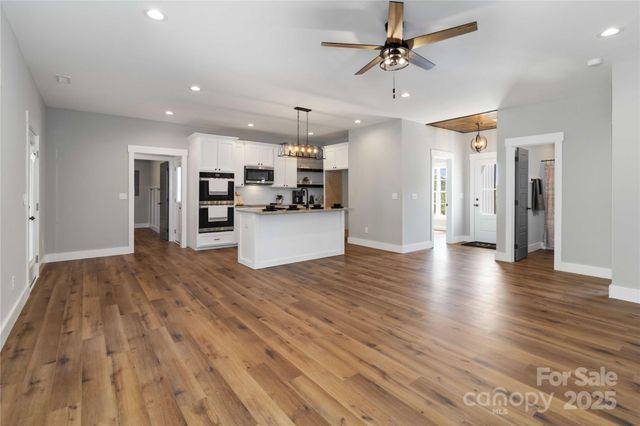 2605 Mt Prospect Road, Chester, SC 29706