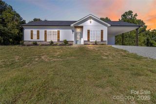 2605 Mt Prospect Road, Chester, SC 29706