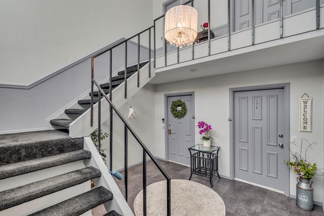 10584 High Hollows Drive 176, Dallas, TX 75230