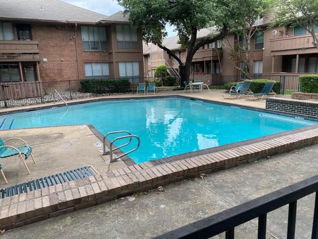 10584 High Hollows Drive 176, Dallas, TX 75230