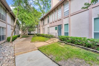 10584 High Hollows Drive 176, Dallas, TX 75230