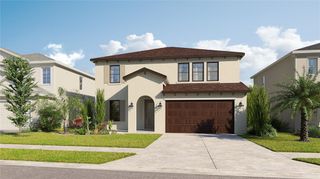 8822 WINDLASS COVE, Parrish, FL 34219