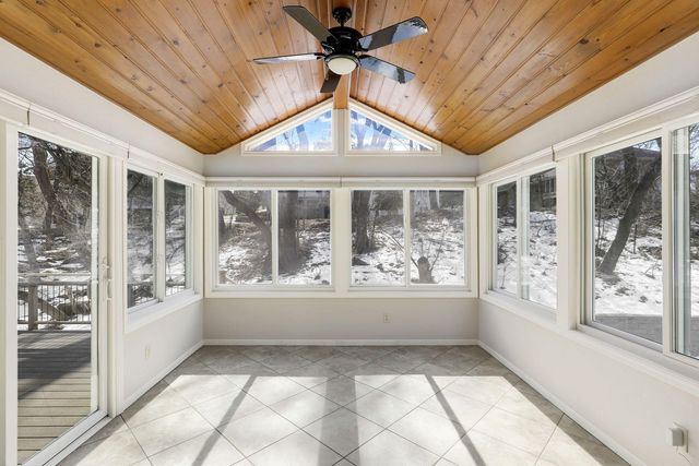 12405 45th Avenue N, Plymouth, MN 55442