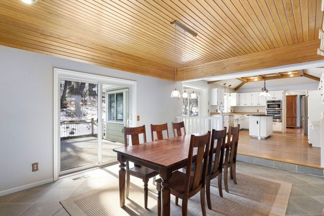 12405 45th Avenue N, Plymouth, MN 55442