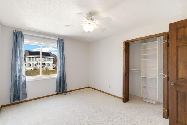 12405 45th Avenue N, Plymouth, MN 55442