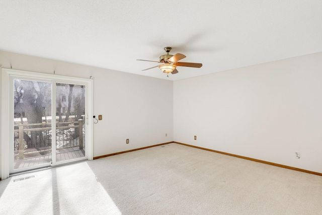 12405 45th Avenue N, Plymouth, MN 55442