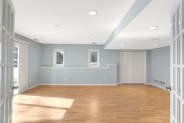 12405 45th Avenue N, Plymouth, MN 55442