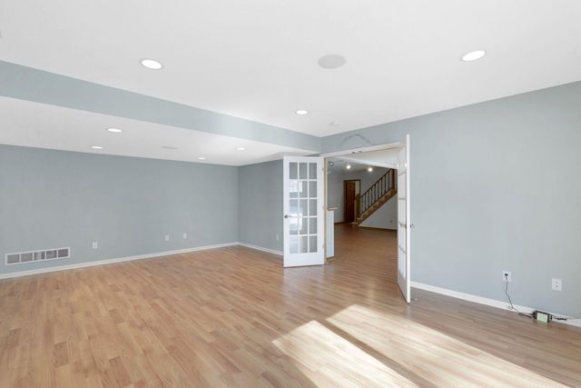 12405 45th Avenue N, Plymouth, MN 55442