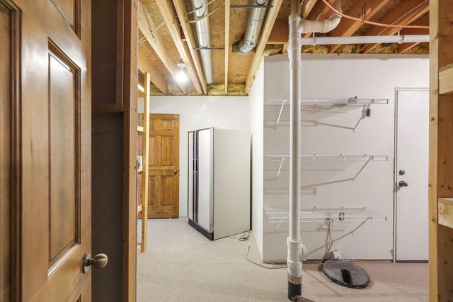 12405 45th Avenue N, Plymouth, MN 55442