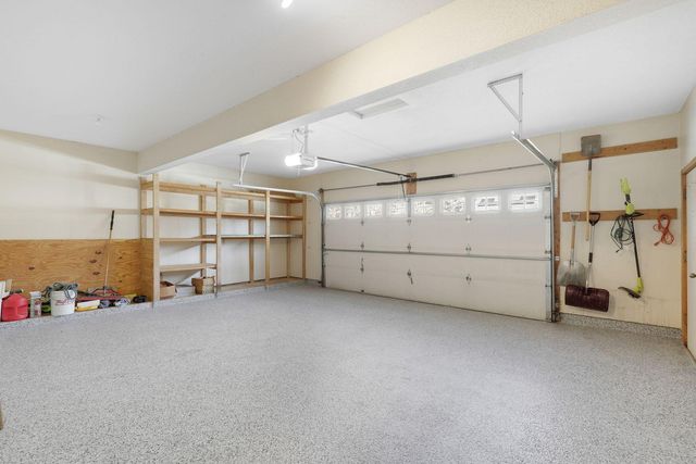 12405 45th Avenue N, Plymouth, MN 55442