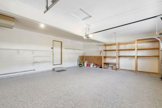 12405 45th Avenue N, Plymouth, MN 55442