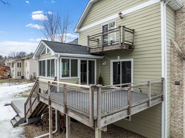 12405 45th Avenue N, Plymouth, MN 55442