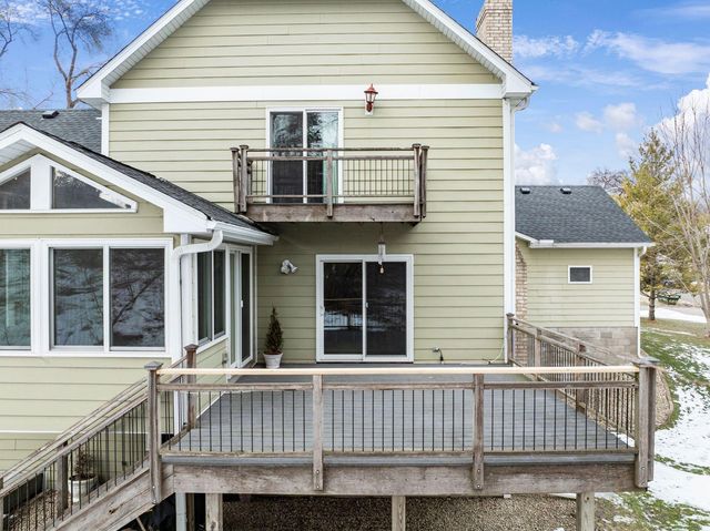 12405 45th Avenue N, Plymouth, MN 55442