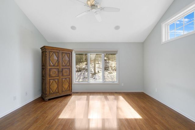 12405 45th Avenue N, Plymouth, MN 55442