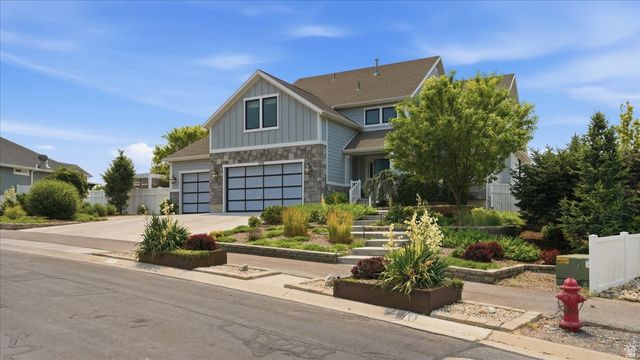 2038 E RANCH DR, Eagle Mountain, UT 84005
