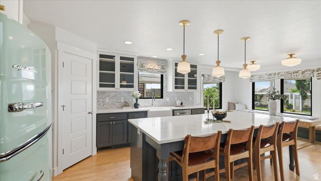 2038 E RANCH DR, Eagle Mountain, UT 84005