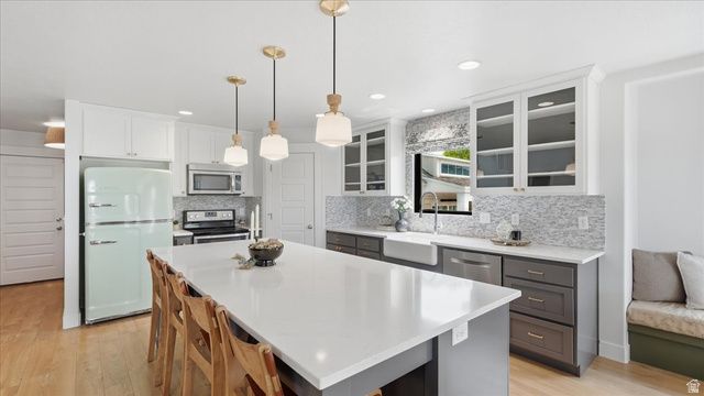 2038 E RANCH DR, Eagle Mountain, UT 84005