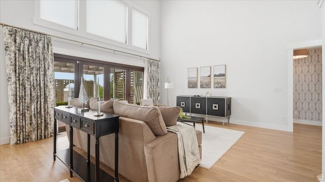 2038 E RANCH DR, Eagle Mountain, UT 84005