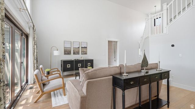 2038 E RANCH DR, Eagle Mountain, UT 84005
