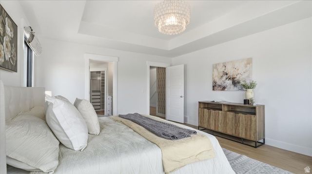 2038 E RANCH DR, Eagle Mountain, UT 84005