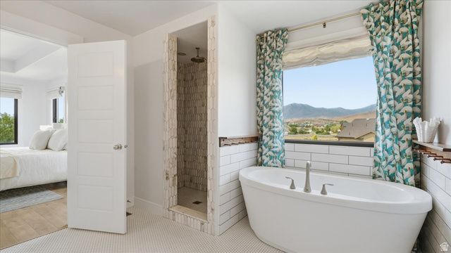 2038 E RANCH DR, Eagle Mountain, UT 84005