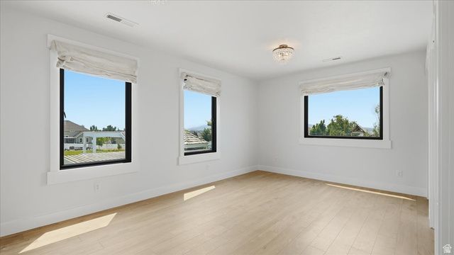 2038 E RANCH DR, Eagle Mountain, UT 84005