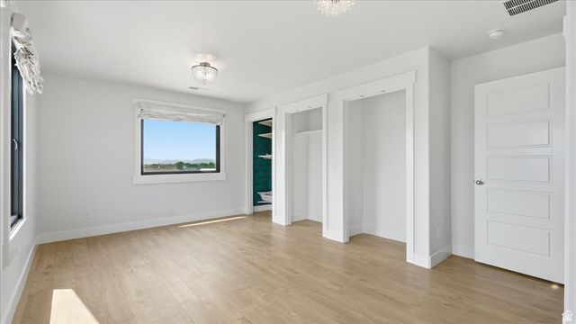 2038 E RANCH DR, Eagle Mountain, UT 84005