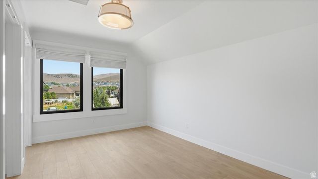 2038 E RANCH DR, Eagle Mountain, UT 84005