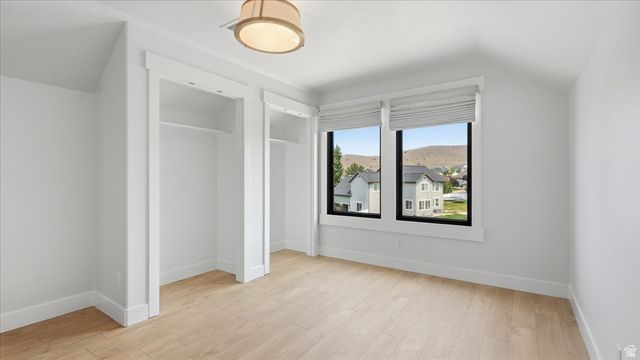 2038 E RANCH DR, Eagle Mountain, UT 84005