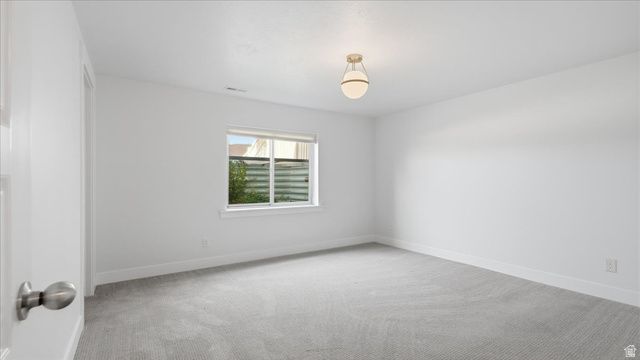 2038 E RANCH DR, Eagle Mountain, UT 84005