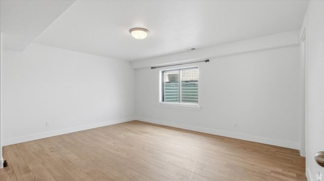 2038 E RANCH DR, Eagle Mountain, UT 84005