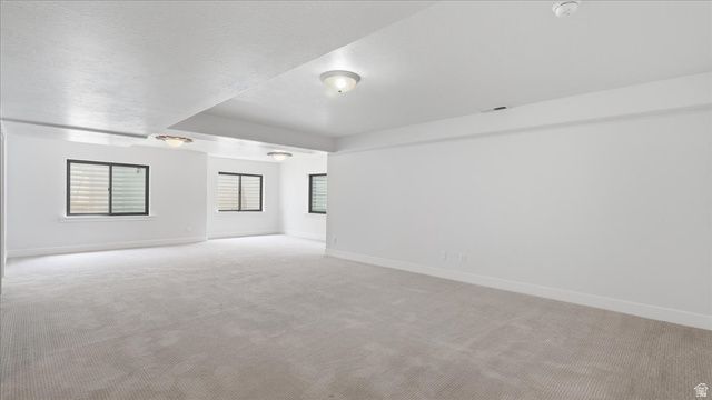 2038 E RANCH DR, Eagle Mountain, UT 84005