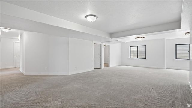 2038 E RANCH DR, Eagle Mountain, UT 84005