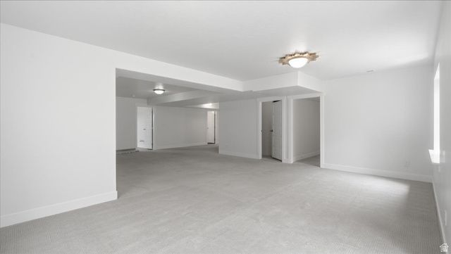 2038 E RANCH DR, Eagle Mountain, UT 84005