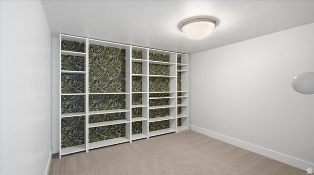 2038 E RANCH DR, Eagle Mountain, UT 84005