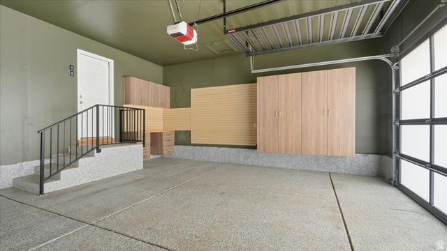 2038 E RANCH DR, Eagle Mountain, UT 84005