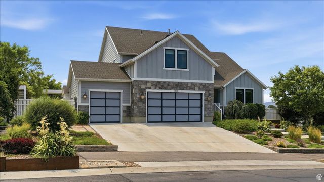 2038 E RANCH DR, Eagle Mountain, UT 84005
