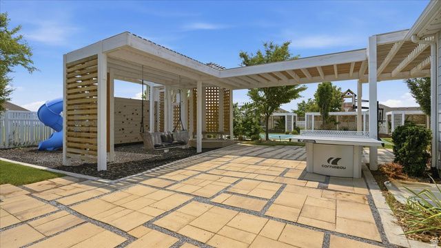 2038 E RANCH DR, Eagle Mountain, UT 84005