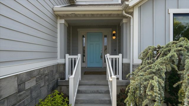 2038 E RANCH DR, Eagle Mountain, UT 84005