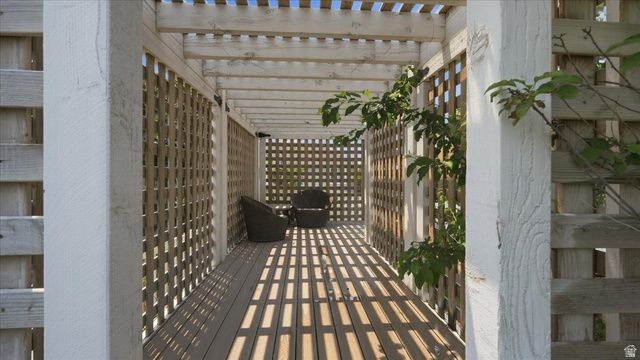 2038 E RANCH DR, Eagle Mountain, UT 84005