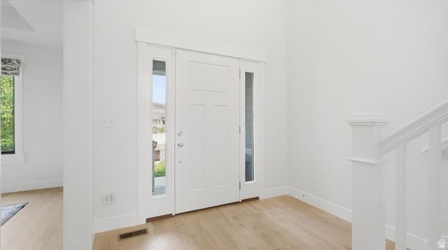 2038 E RANCH DR, Eagle Mountain, UT 84005
