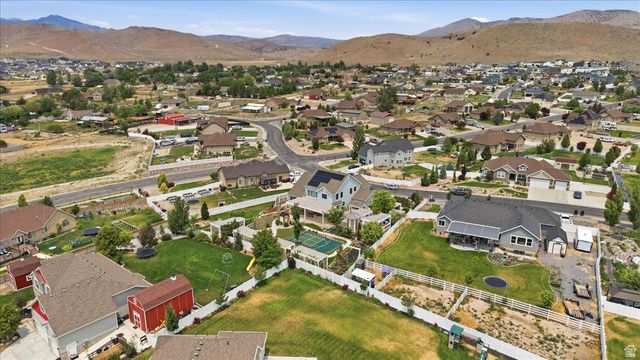 2038 E RANCH DR, Eagle Mountain, UT 84005