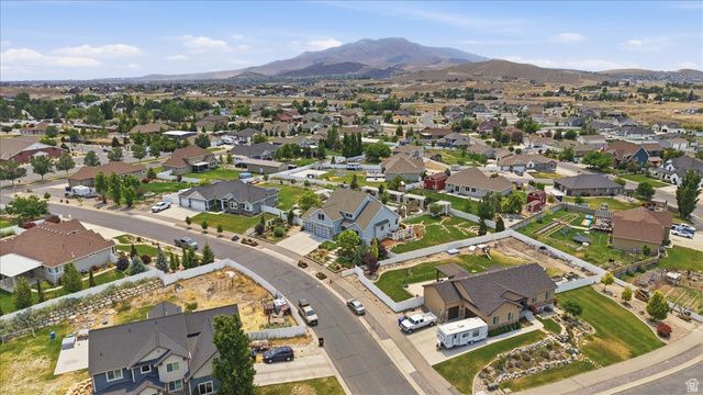 2038 E RANCH DR, Eagle Mountain, UT 84005