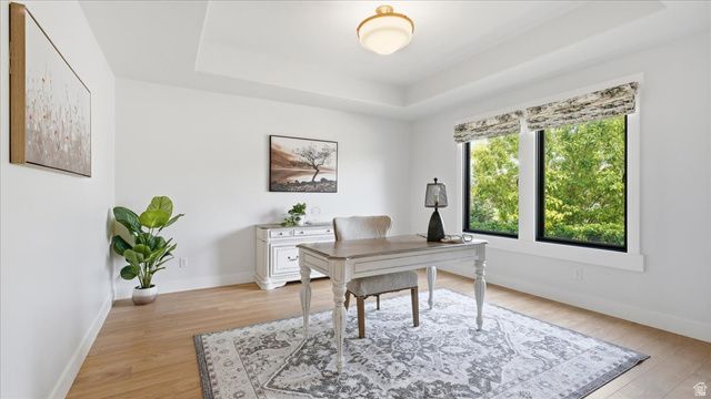 2038 E RANCH DR, Eagle Mountain, UT 84005