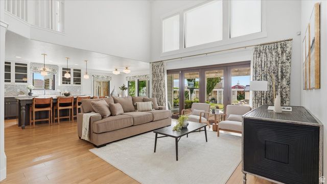2038 E RANCH DR, Eagle Mountain, UT 84005