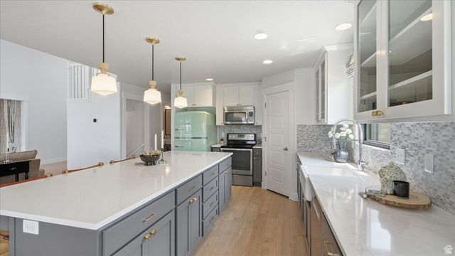 2038 E RANCH DR, Eagle Mountain, UT 84005