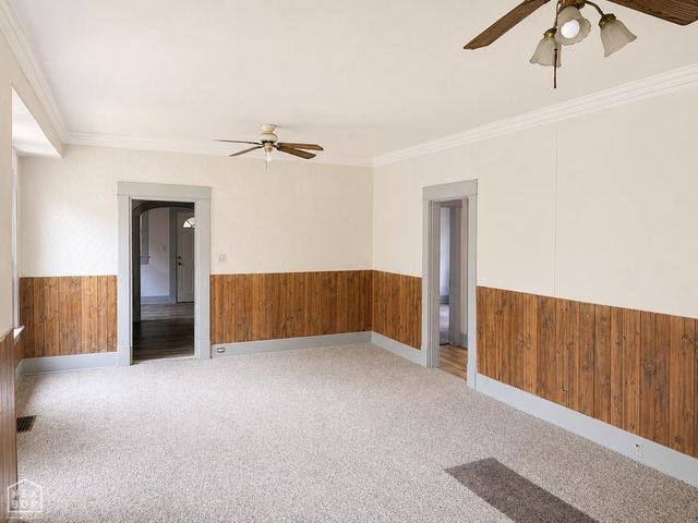 1103 Warner Avenue, Jonesboro, AR 72401